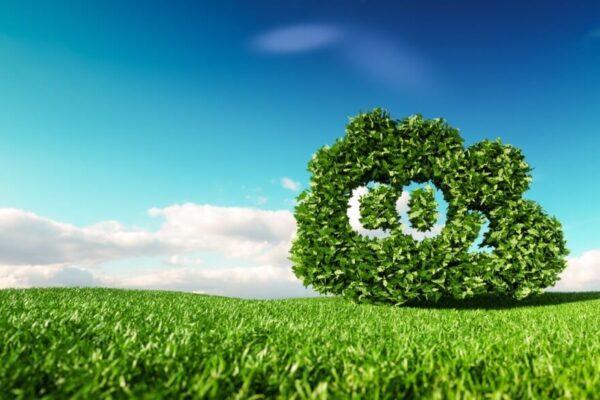 Los biológicos potencian el camino de la agricultura hacia el objetivo de ser “carbono neutral”