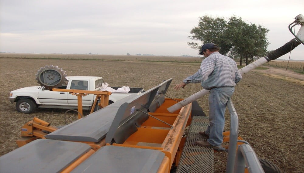 La campaña comercial 2024/25 comienza a calentar: ¿cómo viene el mercado de insumos para el agro?