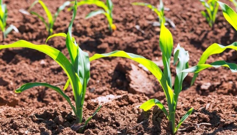 La “nueva agricultura” marcó tendencia en el Congreso Aapresid, de la mano de los bioinsumos