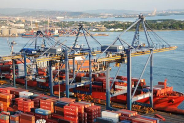 Exportación de legumbres: la diversidad de acuerdos, una llave para lograr más competitividad