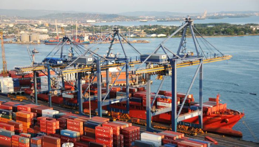 Exportación de legumbres: la diversidad de acuerdos, una llave para lograr más competitividad