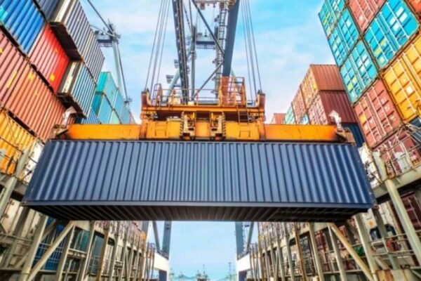 El comercio exterior, otra vez amenazado por la suba de tarifas de los fletes