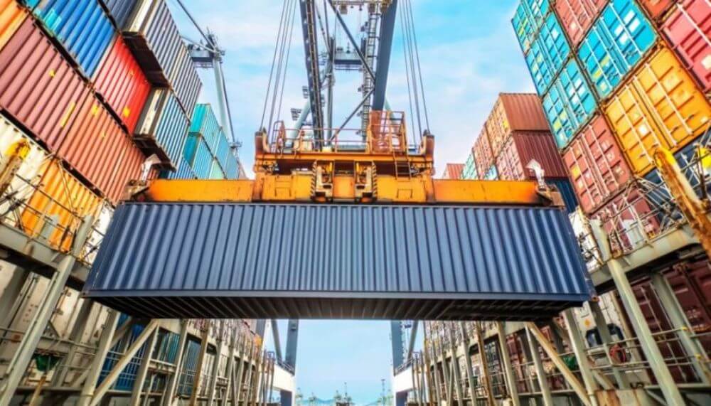 El comercio exterior, otra vez amenazado por la suba de tarifas de los fletes