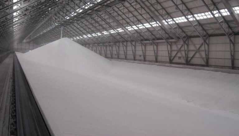 Expectativa en el campo: con la reducción del Impuesto PAIS, ¿cuánto bajarán los fertilizantes?