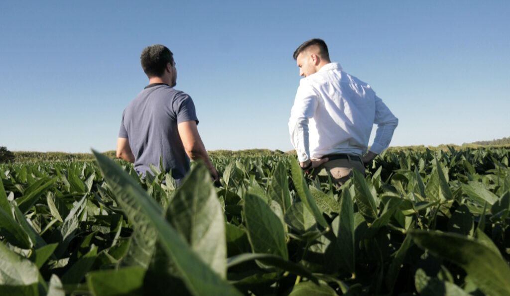 Día del Ingeniero Agrónomo y del Veterinario: un homenaje a 141 años de enseñanza agropecuaria