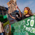 Europa enfría las pretensiones de cerrar un acuerdo con Mercosur pero mantiene abiertas todas las posibilidades