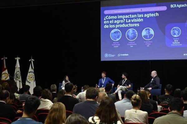 Las agtech, ante el desafío de mantener el espíritu innovador y reducir la alta “mortalidad” startup