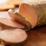 La carne Frankenstein sigue ampliando sus productos: ahora también pide autorización para crear un foie gras a partir de células de pato La carne Frankenstein sigue ampliando sus productos: ahora también pide autorización para crear un foie gras a partir de células de pato