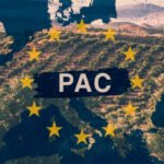 La CE presentará en cien días su programa para garantizará la financiación de una PAC que equilibre incentivos con inversión y regulación