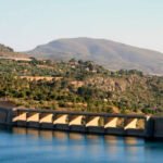 Piden al Gobierno un plan contra la sequía específico para Andalucía con ayudas directas e inversión en infraestructuras