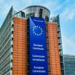 Esperan que Hansen defienda el modelo agrario europeo «frente al exterior y el ecologismo más duro abanderado por Teresa Ribera»