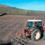 Proponen una nueva clasificación de explotaciones para el diseño eficiente de políticas agrarias basada no en cómo son sino en qué producen