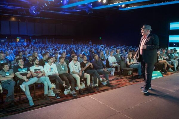 Salvador Di Stéfano: “Milei ya podría haber bajado tres puntos las retenciones”