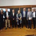 Manifiesto por el valor de la Ciencia en la agroalimentación: ¿Puede la ciencia hacer frente a las fake news en el sector agroalimentario?