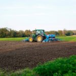 Bruselas flexibiliza el uso de las fotografías geoetiquetadas para el control de la PAC tras las quejas durante el primer año de ejecución