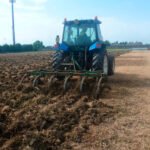 El Fega publica los importes unitarios provisionales de las ayudas asociadas de la PAC a los eco-regímenes para la campaña 2024