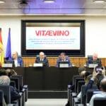 La iniciativa VITÆVINO une a todo el sector vitivinícola europeo para reivindicar la cultura del vino y defender su lugar legítimo y sostenible