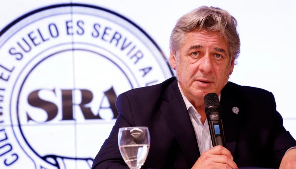 Pino: “Ante hechos como los que hemos vivido, no nos van a hacer callar”