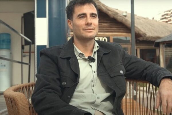 Un punto a favor en la huella ambiental del agro argentino: “El nivel de digitalización es muy bueno”