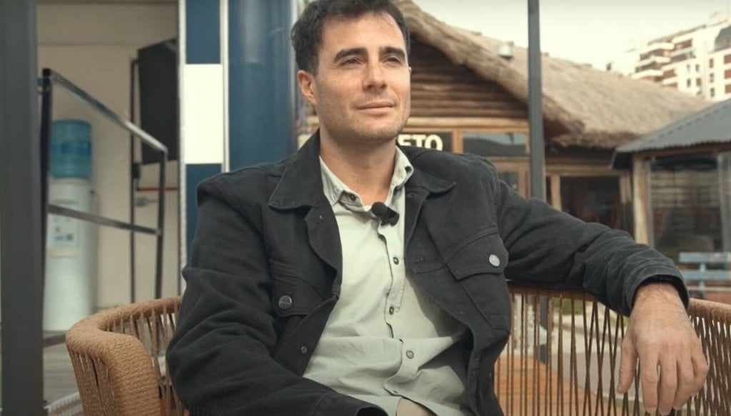 Un punto a favor en la huella ambiental del agro argentino: “El nivel de digitalización es muy bueno”