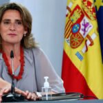Ribera, enemiga nº1 del campo