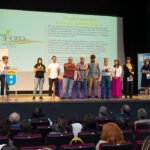 El Foro de Acción Rural apuesta por potenciar el relevo generacional para luchar contra el despoblamiento: «Todavía estamos a tiempo»