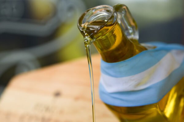 “Producto sensible”: Argentina le pidió al Parlasur que proteja al aceite de oliva ante la Unión Europea