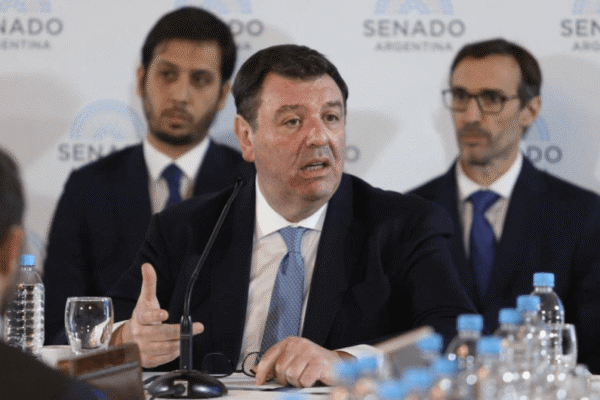 Polémica en la Corte Suprema: una entidad del campo rechazó con dureza la postulación de Ariel Lijo