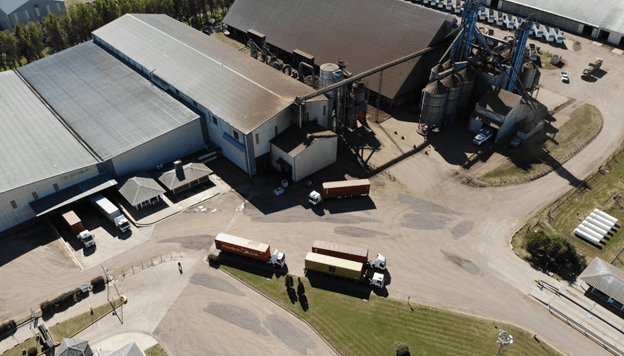 Argentina Visión 2040: ¿Qué necesita la agroindustria para impulsar las exportaciones?