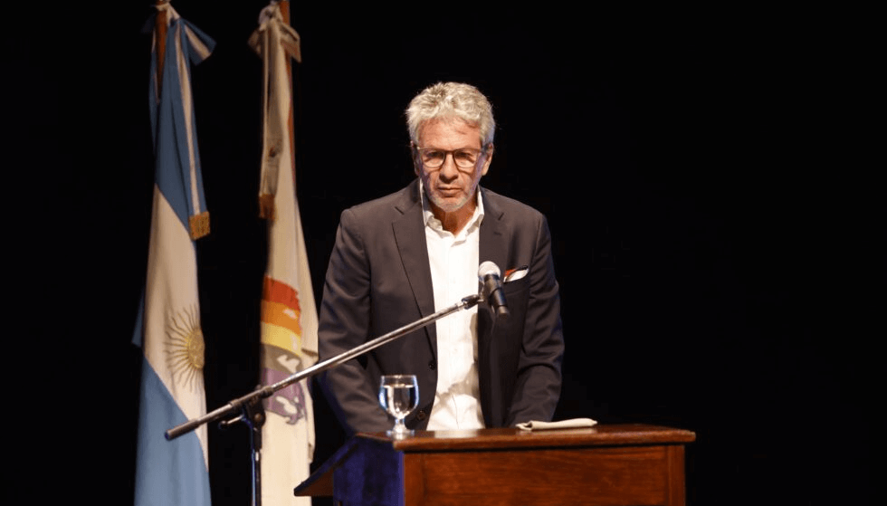 Exportaciones “libres de deforestación”: para el Gobierno no es una traba, sino “una oportunidad”