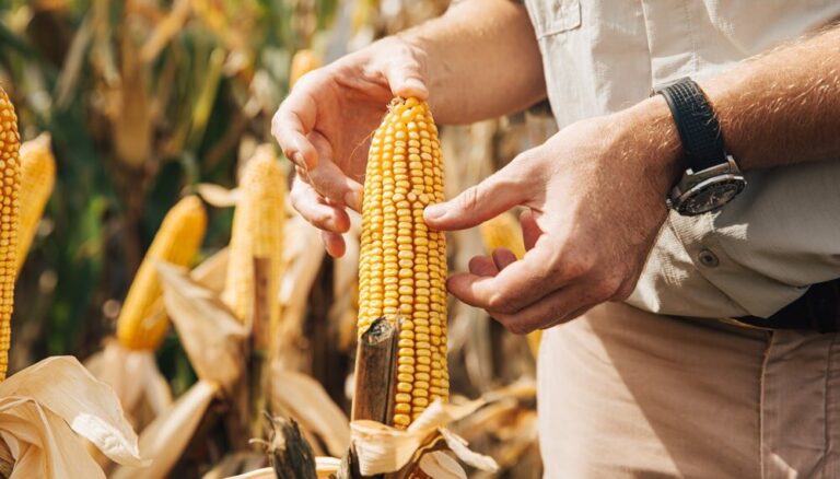 Día del Agricultor y del Productor Agropecuario: por qué se celebra el 8 de septiembre