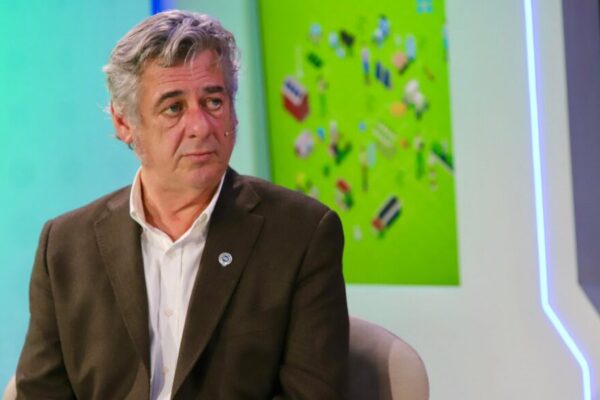 Preocupación en la Sociedad Rural, por un intento de atentado con un paquete con un explosivo