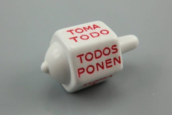 La presión impositiva al agro: una perinola en la que el productor pone y el Estado toma casi todo