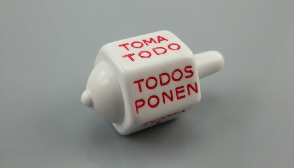 La presión impositiva al agro: una perinola en la que el productor pone y el Estado toma casi todo