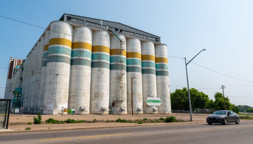 Mega fusión: afirman que el acuerdo global para que Bunge compre Viterra está cada vez más cerca
