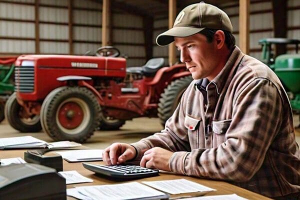 Margenes agrícolas: ¿es rentable producir en Argentina tanto en zona núcleo como lejos del puerto? Margenes agrícolas: ¿es rentable producir en Argentina tanto en zona núcleo como lejos del puerto?