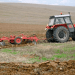 Ayudas fundamentales para el campo: unos 6.500 productores recibirán más de 56 millones del anticipo de la PAC en la provincia de Cádiz Ayudas fundamentales para el campo: unos 6.500 productores recibirán más de 56 millones del anticipo de la PAC en la provincia de Cádiz