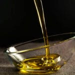 Descubre a fondo los alimentos de Aragón: Aceite Sierra del Moncayo DOP, desde diciembre de 2013 un sello de calidad y autenticidad