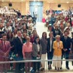 Piden un pacto entre lo rural y lo urbano para romper las desigualdades en el día Internacional de las mujeres rurales