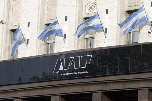 Desregulación: el Gobierno eliminó los “valores de referencia” para las exportaciones