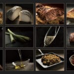 Descubre a fondo los alimentos de Aragón en el Día mundial de la alimentación como elementos esenciales de su cultura y tradiciones