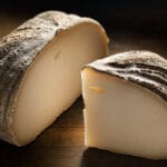 Descubre a fondo los alimentos de Aragón: Artesanía Alimentaria de Aragón, la apuesta por una figura de calidad diferenciada