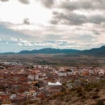 Advierten sobre la brecha digital entre las personas mayores rurales y lanza 5 cursos gratuitos para fomentar su uso de nuevas tecnologías