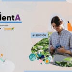 La participación femenina en el medio rural es clave para su futuro, ya supone el 20% del emprendimiento del sector agrario