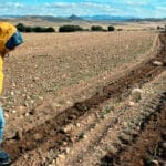 Crecer para sobrevivir