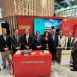 El Foro DATAGRI 2024 visualizará el potencial español para liderar la transformación digital del campo europeo y latinoamericano