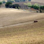 Denuncian el envío de miles de incidencias en la PAC a pocos días del pago del anticipo que pueden retrasar su cobro Denuncian el envío de miles de incidencias en la PAC a pocos días del pago del anticipo que pueden retrasar su cobro