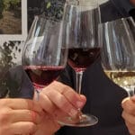 Las industrias vitivinícolas europeas rechazan la «demonización» del vino en medios de comunicación al vincularlo con salud o tráfico