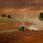 Enfado con las CCAA en los pagos de la PAC: solo Castilla-La Mancha, Castilla y León y La Rioja pagará el 70% de los anticipos permitidos