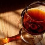 Primero fue el porcino, luego los lácteos y ahora el brandy: China anuncia medidas antidumping provisionales sobre sus importaciones de la UE